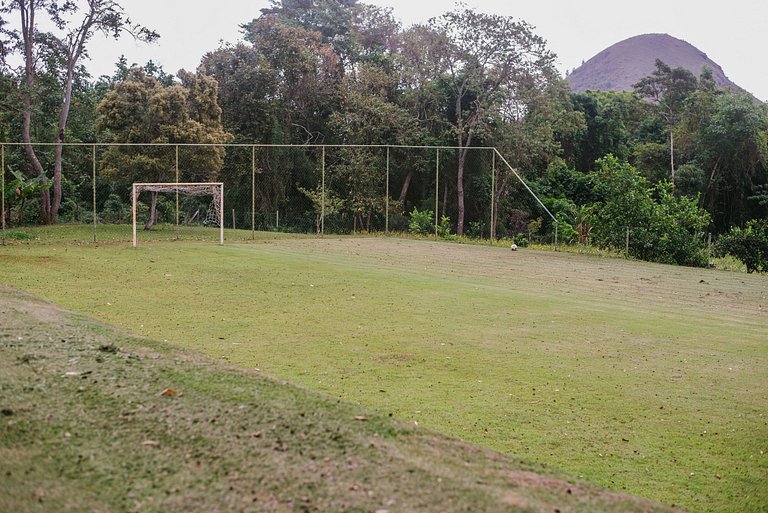 Casa Resort Montanhas de Itaipava - Petrópolis - Home BnB