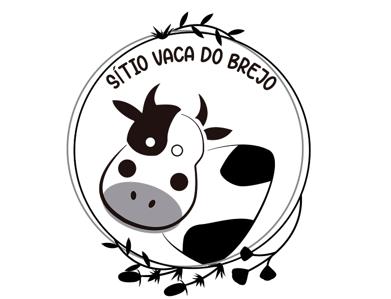 Sítio Vaca do Brejo | Casa na Serra | Brejal | Petrópolis